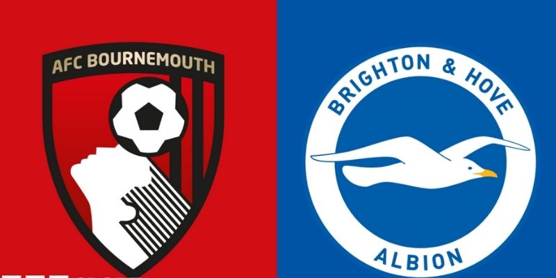 Đánh giá nhận định tình hình sắp tới của Bournemouth vs Brighton