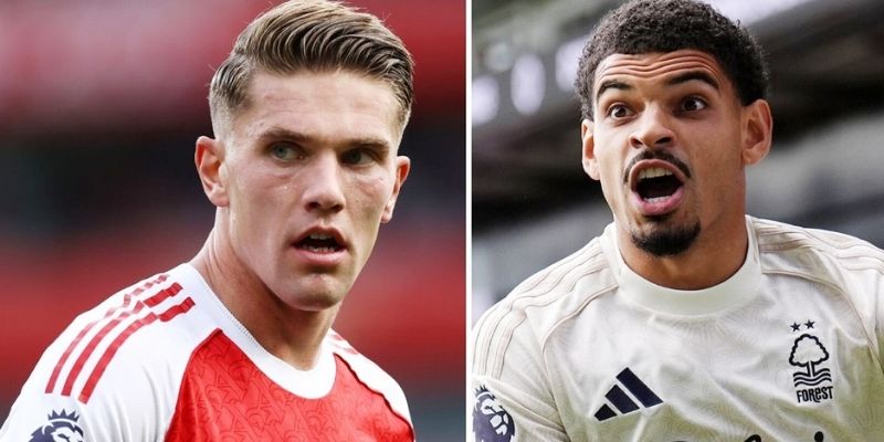 Đội khách cần cải thiện chiến thuật trong giai đoạn tới
