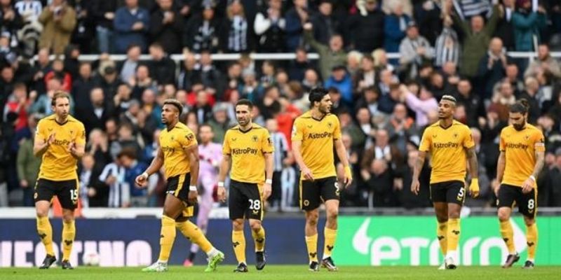 Phân tích Wolves vs Leeds và dự đoán chặng đường tới