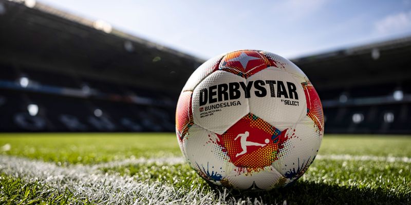Serie A và Bundesliga bùng nổ với những trận cầu đỉnh cao