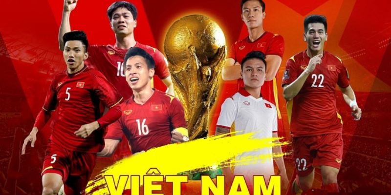 Trong nước lịch thi đấu bóng đá hôm nay sôi động hấp dẫn