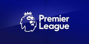 Bảng xếp hạng vòng 8 EPL