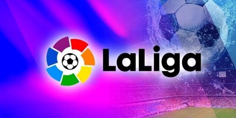 Bảng xếp hạng vòng 9 Laliga