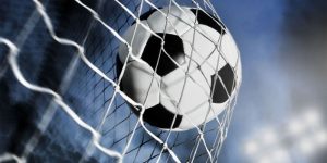 Kết quả thi đấu ngày 4/10