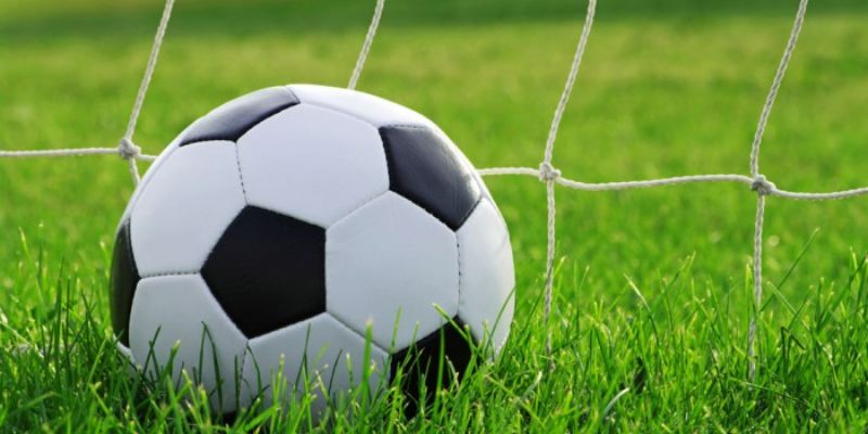 Kết quả thi đấu ngày 5/10