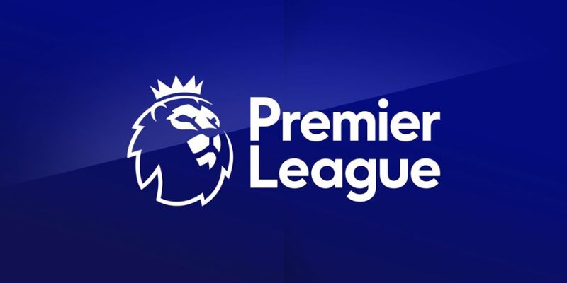 Lịch thi đấu ngày 25/10 với nhiều trận cầu EPL đỉnh cao