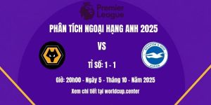 Phân tích Newcastle vs Nottm Forest