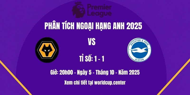 Phân tích Newcastle vs Nottm Forest