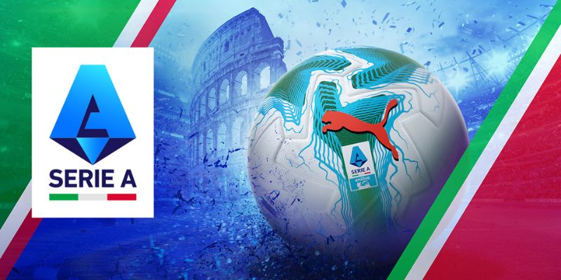 Serie A và La Liga có 3 trận so tài kinh điển sẽ diễn ra