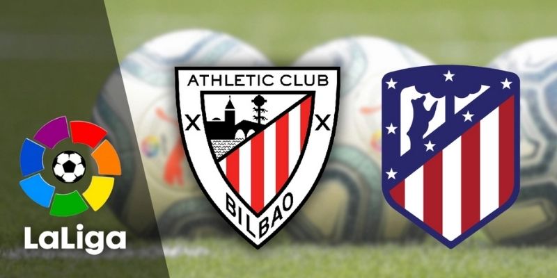 Bài học đắt giá cho Atletico về chuyển hóa bàn thắng