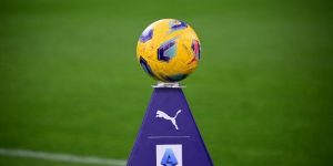 Bảng xếp hạng Serie A