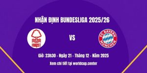Nhận định Heidenheim vs Bayern