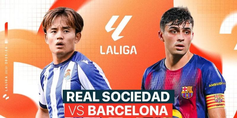 Barca đúc rút bài học sau thất bại đầy cay đắng
