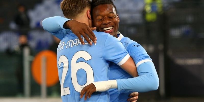 Bối cảnh trong trận đấu phân tích Lecce vs Lazio