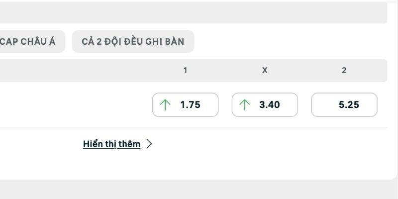 Dự đoán ít bàn thắng và Osasuna mang về 3 điểm