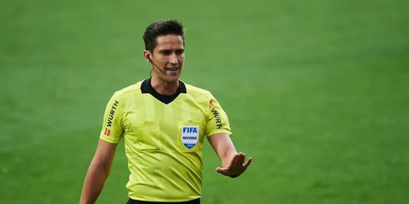Chuyên gia dự đoán thẻ phạt Levante vs Elche chính xác