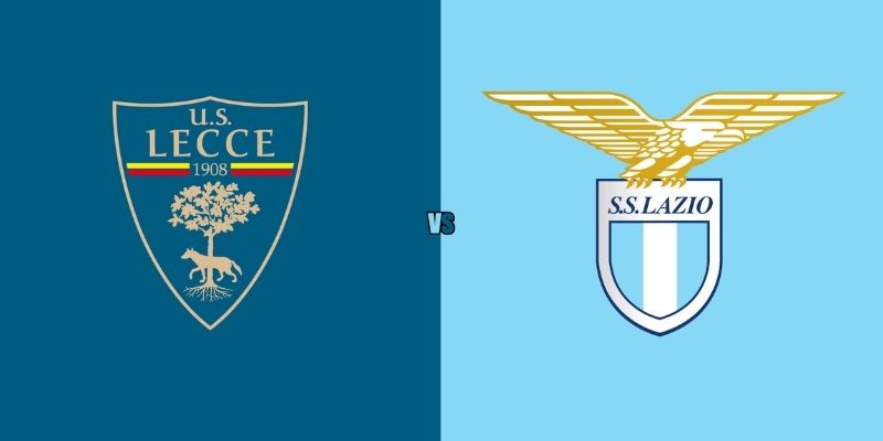 Khía cạnh cần quan tâm khi soi kèo phạt góc Lecce vs Lazio