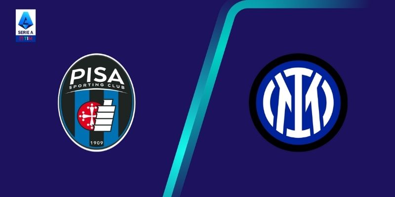 Lối chơi tác động tới soi kèo phạt góc Inter vs Pisa