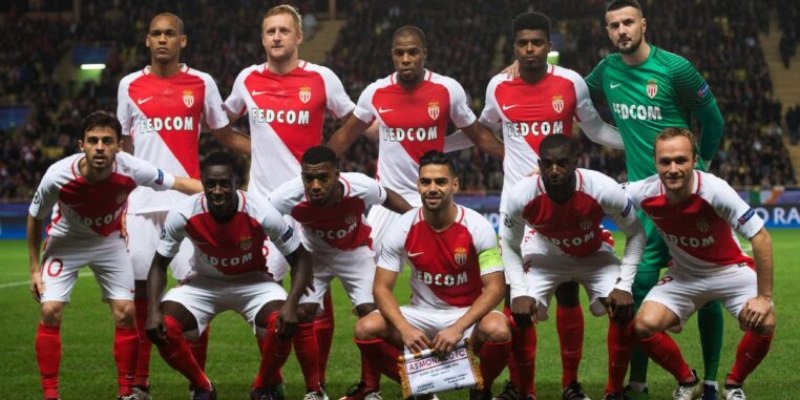 Monaco buộc phải chơi với cường độ cao khi gặp Juventus