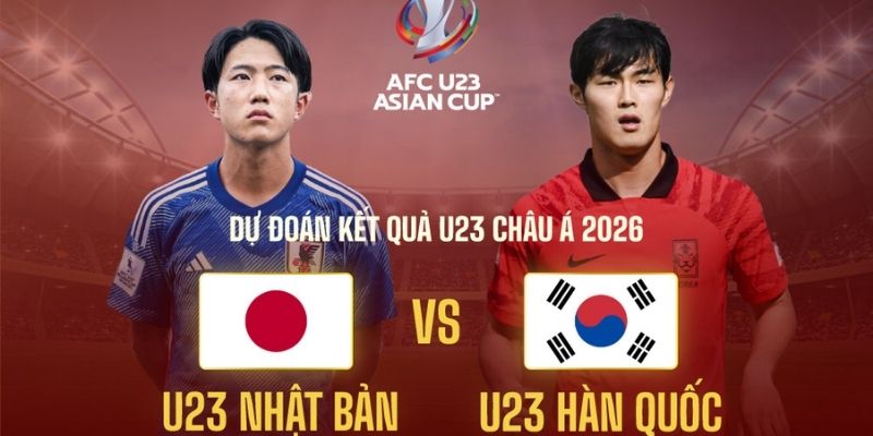Nhận định trận cầu kết thúc với tỷ số chia điểm