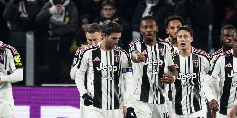 Phân tích phong độ soi kèo thẻ phạt Monaco vs Juventus