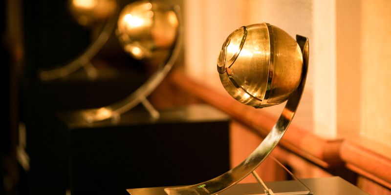 Tổng quan lễ trao giải Globe Soccer Awards năm 2025