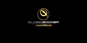 Tổng quan lễ trao giải Globe Soccer Awards