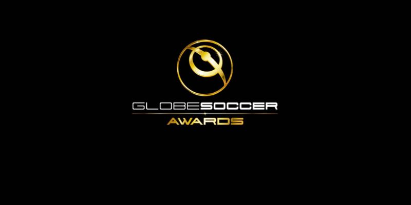 Tổng quan lễ trao giải Globe Soccer Awards
