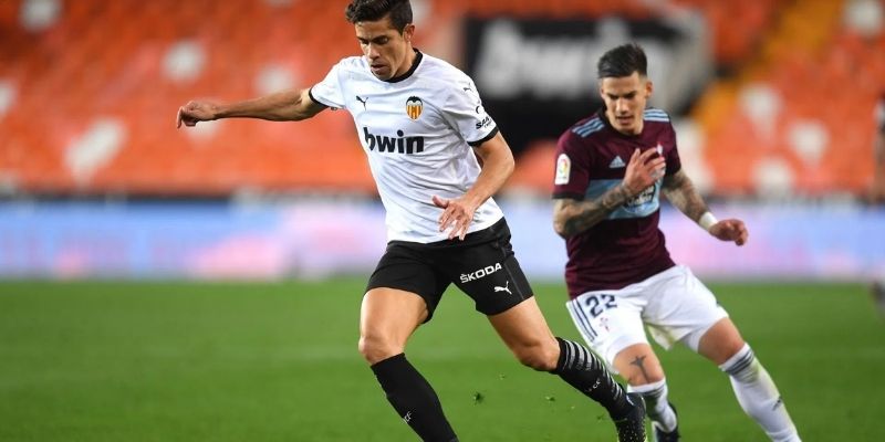 Cục diện trận đấu từ phân tích Levante vs Valencia 
