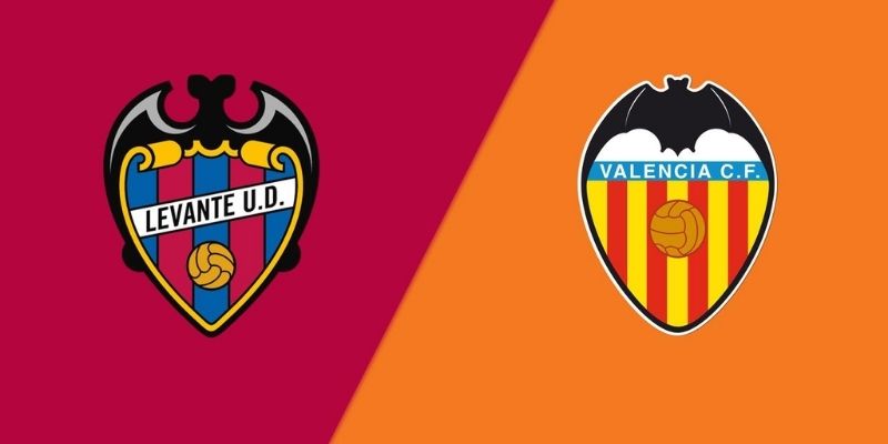 Dự đoán hai câu lạc bộ từ phân tích Levante vs Valencia 