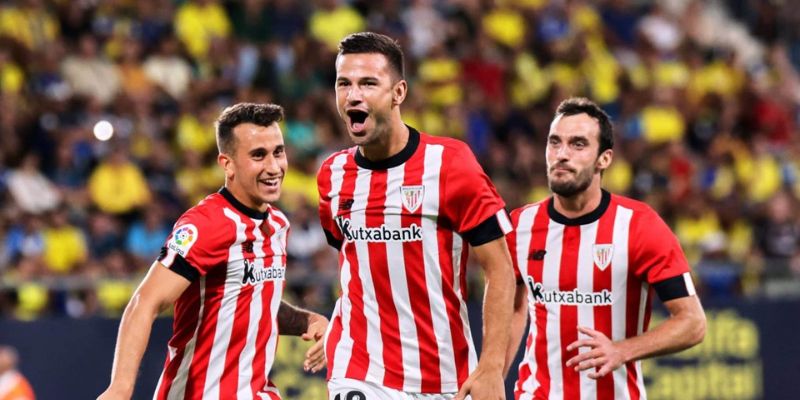 Dự đoán kịch bản trong trận Getafe vs Ath. Bilbao ngày 5/4