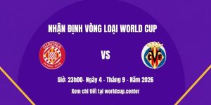 Dự đoán tỷ số Girona vs Villarreal