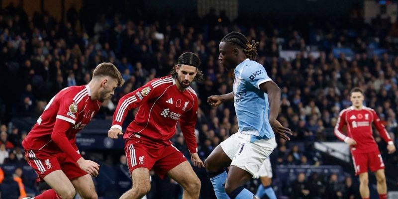 Cuộc chiến Freiburg vs Bayern Munich tối 4/4