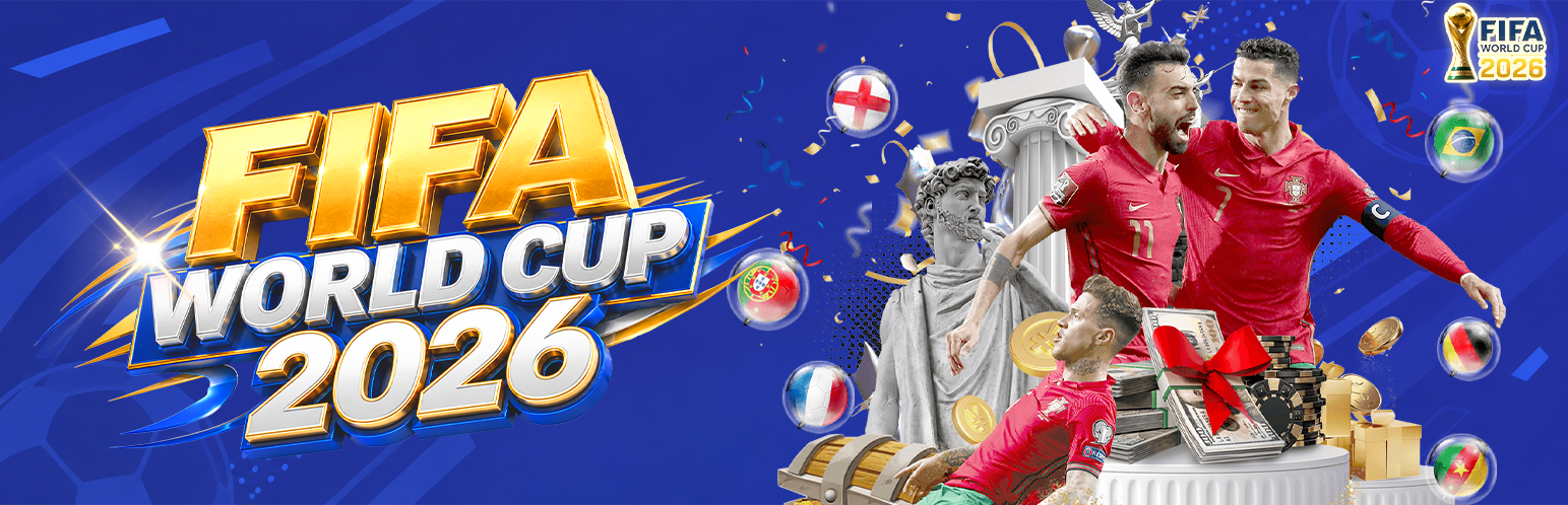 world cup