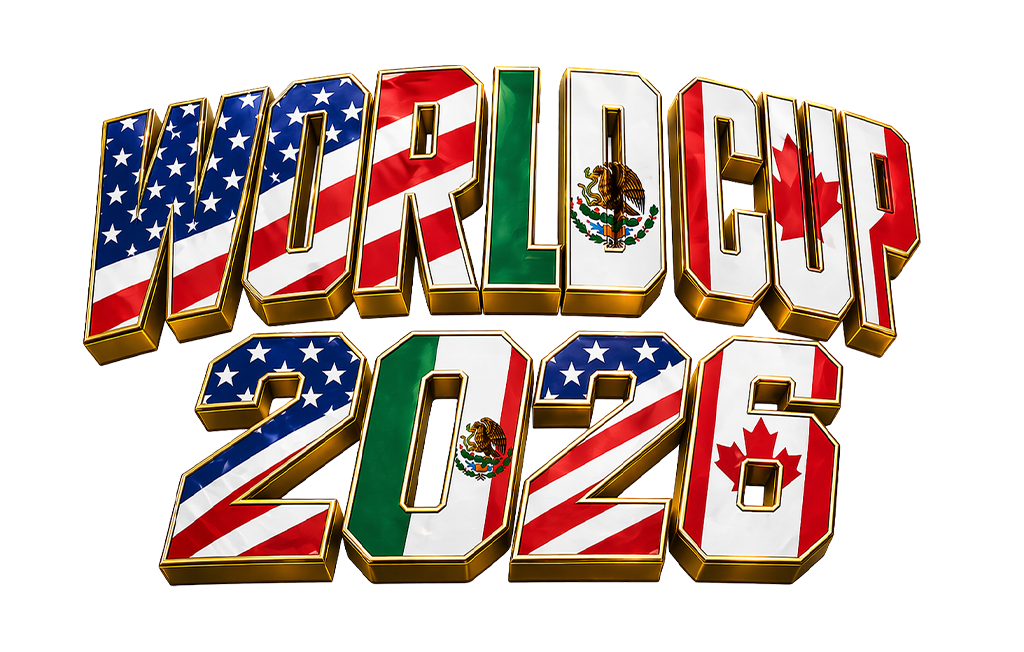 Lịch Thi Đấu World Cup 2026 Mới Nhất