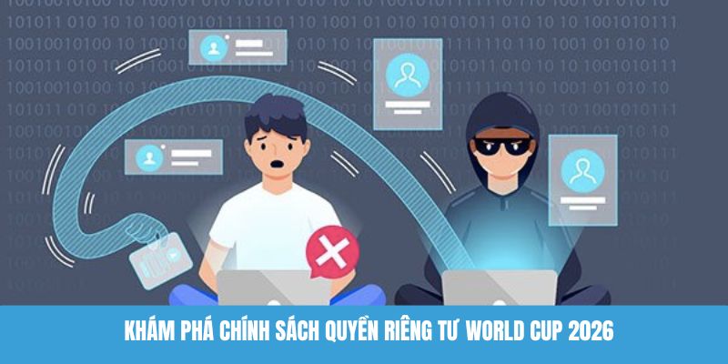 Người truy cập có thể sửa thông tin nhanh chóng, đơn giản